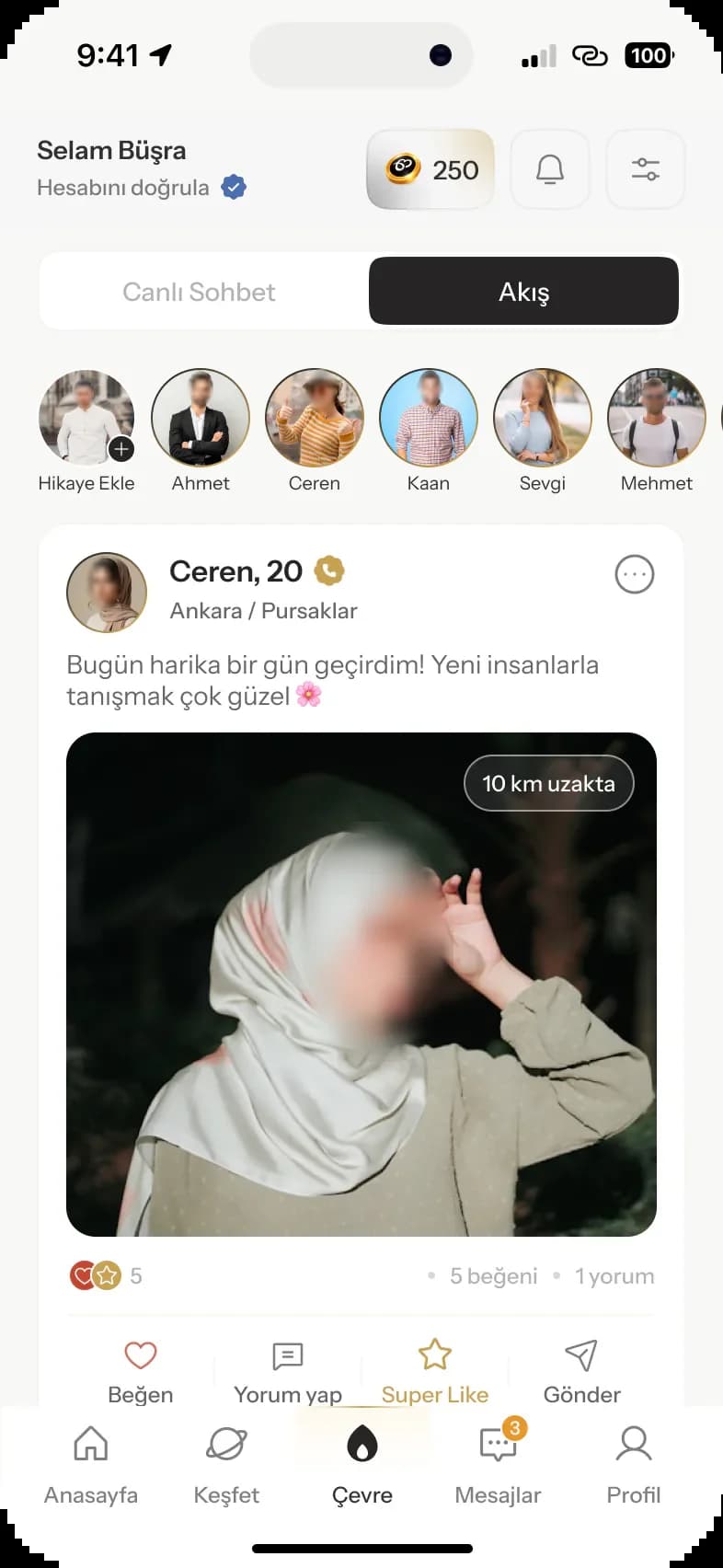 Topluluk